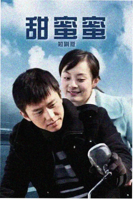 场景图鉴:海边食堂吧台与陶碗