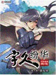 场景图鉴:地方铁道小站候车室与时刻表