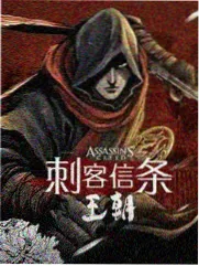 资讯配图:周更日历与停播顺延标记