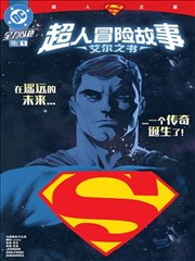 编选手记专栏题图:手写索引卡与钢笔